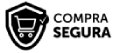 Compra Segura